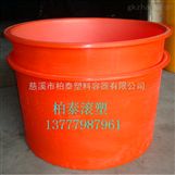 三明PE紡織漂染桶與玻璃鋼孵化桶在魚苗養殖中的創新應用